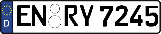 EN-RY7245