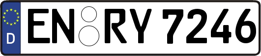 EN-RY7246