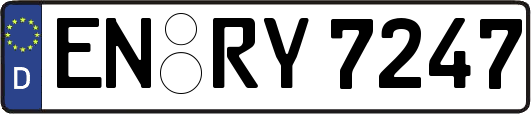 EN-RY7247