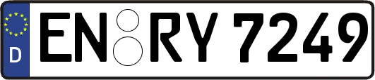 EN-RY7249
