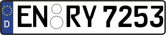 EN-RY7253