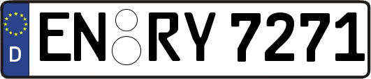 EN-RY7271