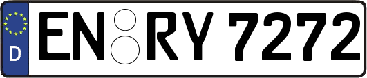 EN-RY7272