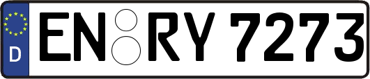 EN-RY7273