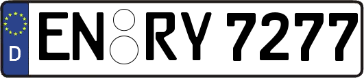 EN-RY7277