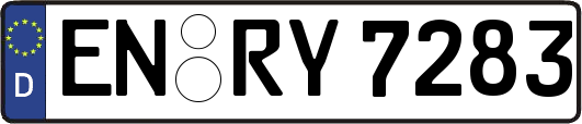 EN-RY7283