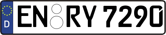 EN-RY7290