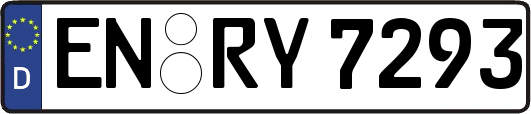 EN-RY7293