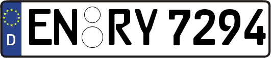 EN-RY7294