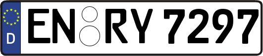 EN-RY7297