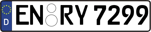 EN-RY7299