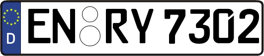 EN-RY7302