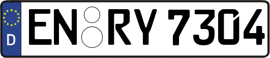 EN-RY7304