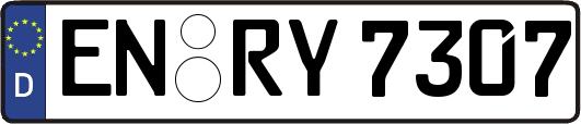 EN-RY7307