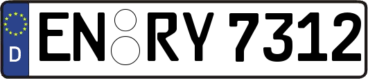 EN-RY7312