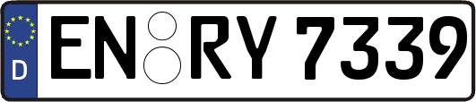 EN-RY7339
