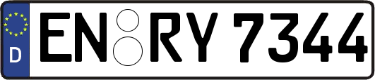 EN-RY7344