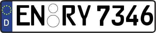 EN-RY7346