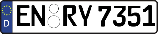 EN-RY7351