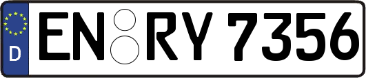 EN-RY7356