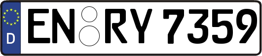 EN-RY7359