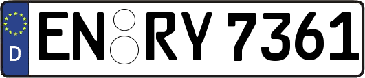 EN-RY7361