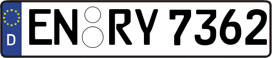 EN-RY7362