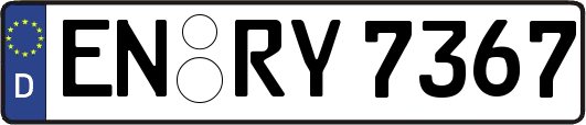 EN-RY7367