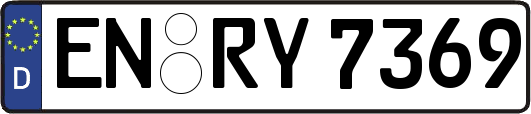 EN-RY7369