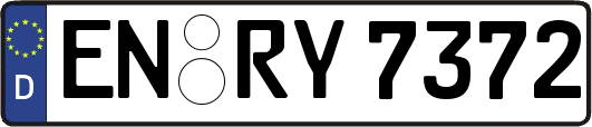 EN-RY7372