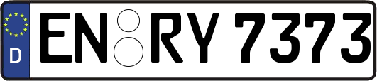 EN-RY7373