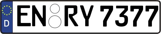 EN-RY7377
