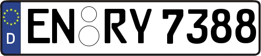 EN-RY7388