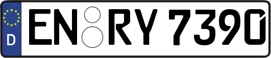 EN-RY7390