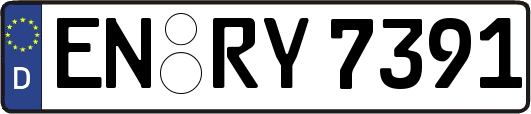 EN-RY7391