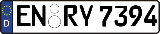 EN-RY7394