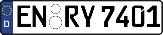 EN-RY7401