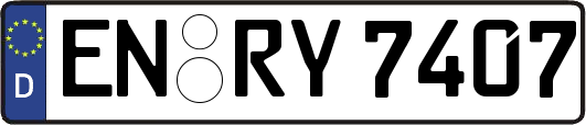 EN-RY7407