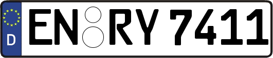 EN-RY7411