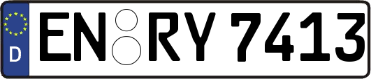 EN-RY7413