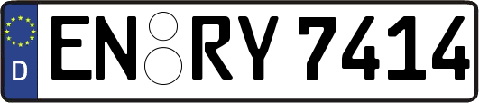 EN-RY7414