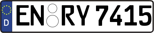 EN-RY7415