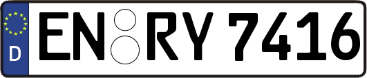 EN-RY7416