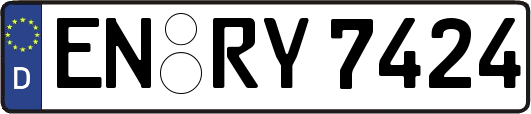 EN-RY7424