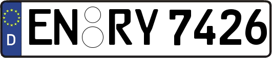 EN-RY7426