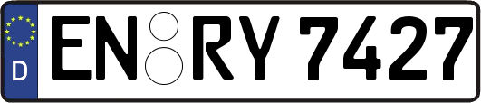 EN-RY7427
