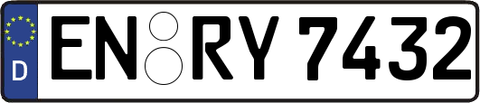 EN-RY7432