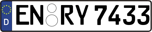 EN-RY7433