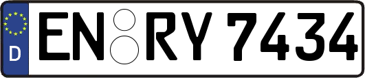 EN-RY7434