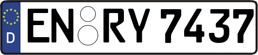 EN-RY7437